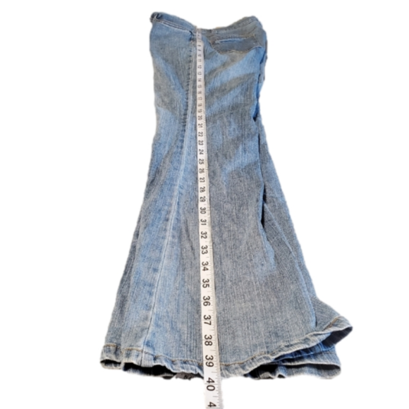 Not For Sale - Picture 7 of 14